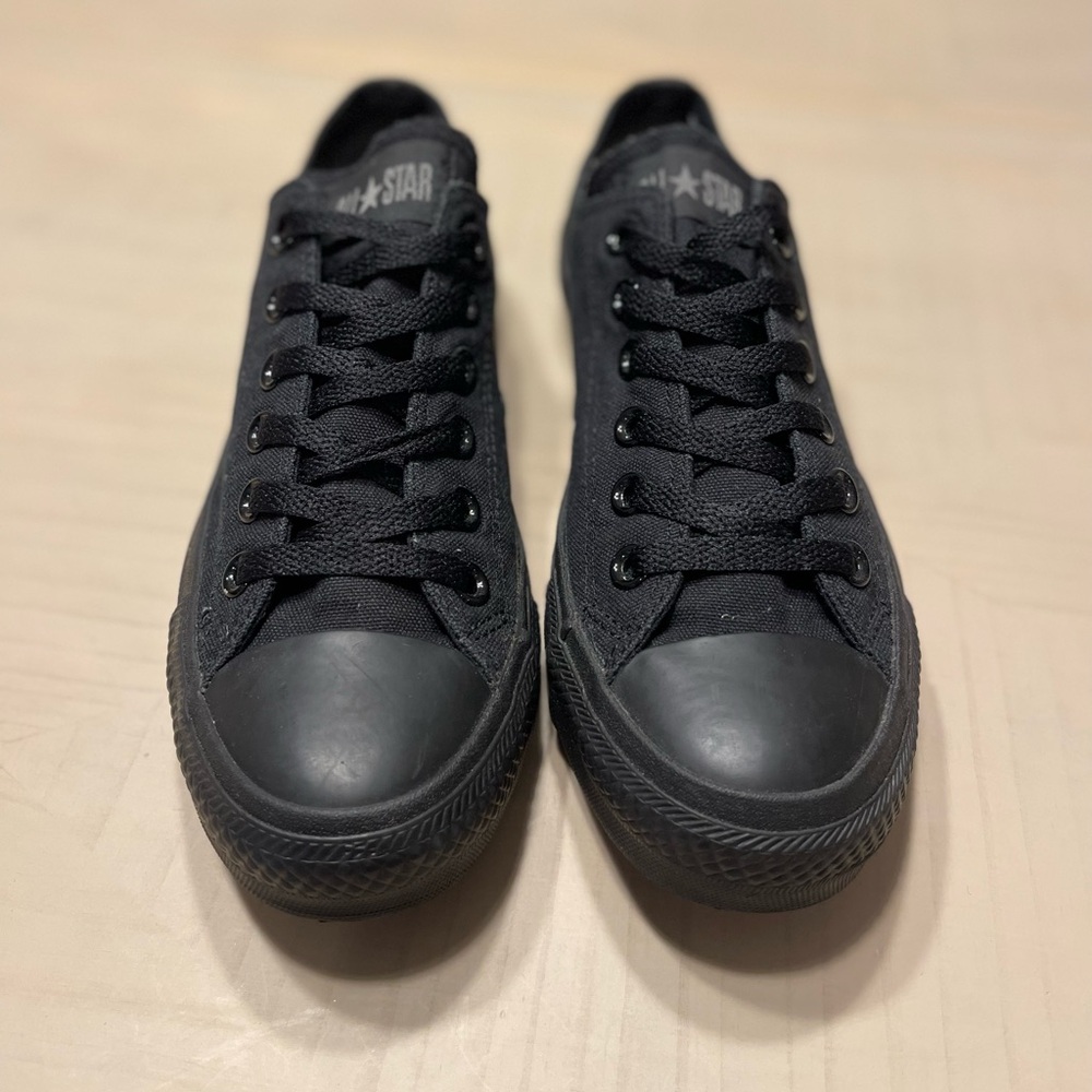 Converse Chuck Taylor All Star M5039 Unisex Mens 5 Womens 7